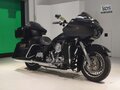 2009 Harley-Davidson Road Glide, чёрный, 705000 рублей - вид 2