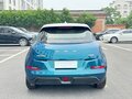 2024 Ora Good Cat 46 kWh I, синий - вид 5