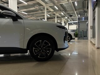 2026 Tenet Plus L4, белый, 2540000 рублей, вид 3
