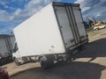 2021 Ford Transit, белый, 2185000 рублей - вид 2