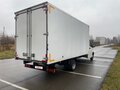2024 ГАЗ ГАЗель Next, белый, 2990000 рублей - вид 5