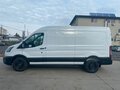 2025 Ford Transit, белый, 7600000 рублей - вид 5