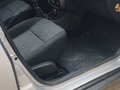 2013 Renault Duster I, серый - вид 7