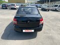 2012 Lada (ВАЗ) Granta I, серый, 300000 рублей - вид 2