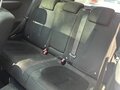 2006 Citroen C4 I, белый, 300000 рублей - вид 11