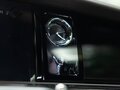 2026 Rolls-Royce Ghost Extended II Рестайлинг (Series II), чёрный, 68566496 рублей - вид 9
