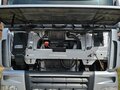 2008 DAF XF 105, серебристый, 5900000 рублей - вид 5