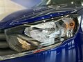 2026 Lada (ВАЗ) Granta I Рестайлинг, синий, 1121000 рублей - вид 6