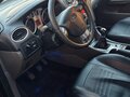 2010 Ford Focus II Рестайлинг, фиолетовый, 700000 рублей - вид 3