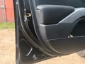 2011 Mitsubishi Outlander II Рестайлинг, чёрный, 1620000 рублей - вид 6