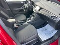 2020 Opel Astra K Рестайлинг, красный, 1240000 рублей - вид 10