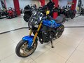 2022 Yamaha XSR900, синий, 1150000 рублей - вид 2