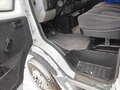 2013 ГАЗ Валдай, белый, 1150000 рублей - вид 4