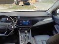 2023 Omoda S5, белый, 1200000 рублей - вид 5
