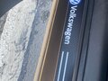 2019 Volkswagen Polo V Рестайлинг, коричневый, 1020000 рублей - вид 9