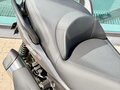 2026 Voge SR4 Max, чёрный, 622000 рублей - вид 7