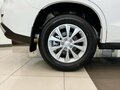 2026 Haval M6 II, белый - вид 5