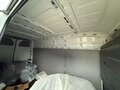2016 ГАЗ ГАЗель Next, белый, 1590000 рублей - вид 6