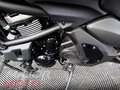 2020 Kawasaki EN650 Vulcan S, чёрный, 849000 рублей - вид 10