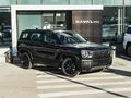 2026 Haval H3 I Рестайлинг, чёрный, 3068010 рублей - вид 1