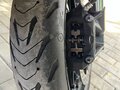 2021 BMW F 900 R, синий, 830000 рублей - вид 6