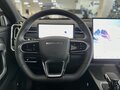 2026 Jaecoo J7 I Рестайлинг, чёрный - вид 7