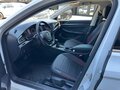 2021 Volkswagen Bora IV, белый, 1899000 рублей - вид 8