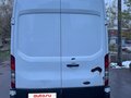 2019 Ford Transit, белый, 2550000 рублей - вид 10