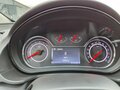 2014 Opel Insignia I Рестайлинг, белый, 890000 рублей - вид 8