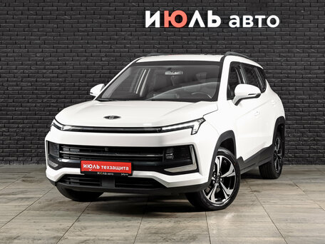 Москвич 3
