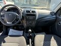2026 Lada (ВАЗ) Granta I Рестайлинг, чёрный - вид 4