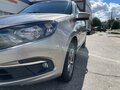 2020 Lada (ВАЗ) Granta I Рестайлинг, серый - вид 10