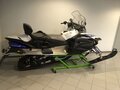 2021 Yamaha RS Venture, белый, 1245000 рублей - вид 2