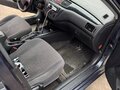 2005 Mitsubishi Lancer IX, синий, 235000 рублей - вид 5