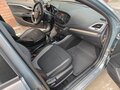 2016 Lada (ВАЗ) Vesta I, серый, 770000 рублей - вид 5