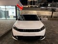 2023 Kaiyi E5, белый, 1399990 рублей - вид 1