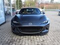 2026 Mazda MX-5 IV (ND), серый, 4871846 рублей - вид 1