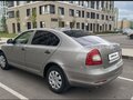 2011 Skoda Octavia II (A5) Рестайлинг, серый, 830000 рублей - вид 6