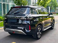 2022 Hyundai ix35 II Рестайлинг, чёрный, 1675004 рублей - вид 8