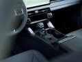 2026 Toyota RAV4 VI (XA60), белый, 4299900 рублей - вид 11