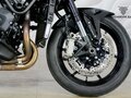 2022 Kawasaki Z H2, чёрный, 1527000 рублей - вид 10