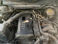 1997 Audi A6 I (C4), чёрный, 270000 рублей - вид 4