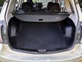 2010 Subaru Forester III, золотистый, 750000 рублей - вид 9