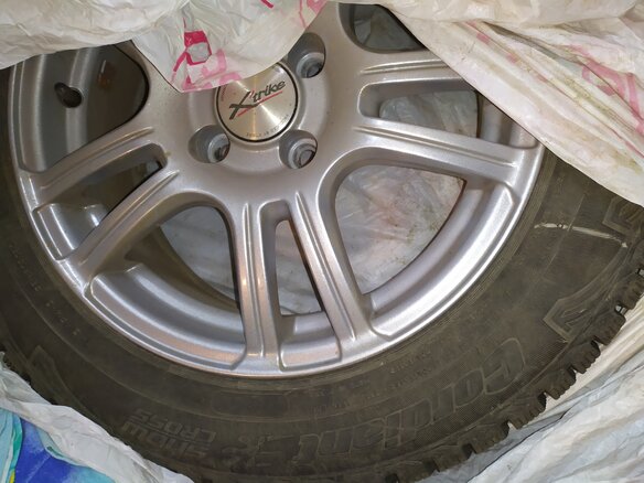 2007 Fiat Punto III Grande Punto, серый - вид 14