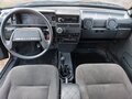 2002 Lada (ВАЗ) 21099, зелёный, 252000 рублей - вид 7