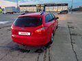 2008 Ford Mondeo IV, красный - вид 3