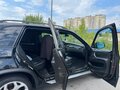 2007 BMW X5 3.0si II (E70), чёрный - вид 5