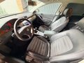 2008 Volkswagen Passat B6, серый, 790000 рублей - вид 11