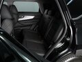 2024 Xcite X-Cross 7, чёрный - вид 8