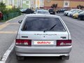 2010 Lada (ВАЗ) 2113, серебристый, 110000 рублей - вид 1